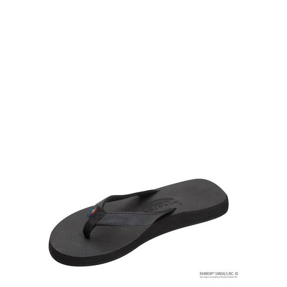 Rainbow Shoes New Rainbow Sandals Womens The Cottons Soft Rubber
